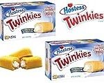 Análisis comparativo: American Roll Dulce con aceite, descubre cuál es el mejor