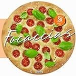 Análisis de los mejores aceites para preparar la mejor focaccia: receta y recomendaciones