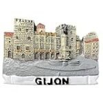 Los mejores aceites gourmet de Gijón: Análisis y comparativa de los más exquisitos productos para tu cocina