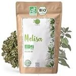 Análisis de los mejores aceites con infusión de melisa: descubre sus propiedades y beneficios