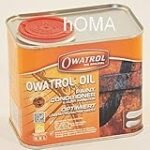 Análisis de Anti Ox Oil con Licopeno: ¿Para qué sirve este potente producto para la piel?