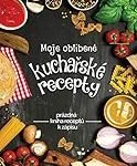 Green Mojo: Análisis de los mejores productos de aceite eco-friendly para potenciar tus recetas