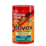 Análisis y Comparación de los Mejores Aceites: Descubre las Ofertas en Druni.es