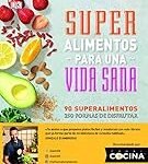 La guía definitiva de aceites de cocina por Gonzalo D'Ambrosio: Análisis y comparación de los mejores productos
