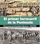 Análisis y comparación de los mejores aceites en la península de Barcelona: descubre las joyas oleicas de la región