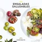 ¡Dale un toque de sabor con los mejores aceites para tu ensalada de bonito!