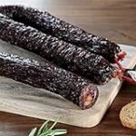 ¡Descubre con qué aceite combina mejor la morcilla! Análisis y comparación de los mejores productos de aceite