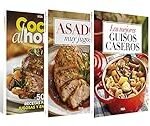 Análisis de los mejores aceites para resaltar el sabor en tus recetas de boniato al horno