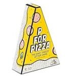 Análisis de los mejores aceites para acompañar las deliciosas pizzas de la carta de López