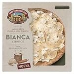 Análisis de los mejores aceites para realzar el sabor de la pizza trufa: ¡Descubre cuál es el ideal para tus recetas gourmet!