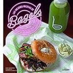 Las mejores recetas de bagels y su perfecta combinación con aceite: ¡Descubre cómo elevar tus desayunos!