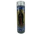 ¿Qué aceite usar en la receta de la Virgen de Valencia? ¡Descúbrelo aquí!