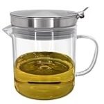 Guía definitiva: Dónde hacer aceite en Mallorca y comparación de los mejores productos de aceite