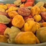 Los mejores aceites con aroma a frutos de China: Análisis y comparativa