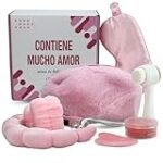 Top 5 Kits de Regalos con los Mejores Aceites: Análisis y Comparativa