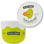 Análisis y comparación: cómo hacer crema de melón con aceite de calidad