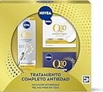 Análisis de los mejores kits de cremas de aceite: ¡Descubre cuál es el indicado para ti!