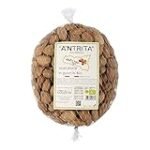 Almendra in English: Análisis y comparación de los mejores aceites con almendra