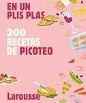 Los mejores aceites para picoteos saludables: Análisis y comparación de productos ideales para tus snacks