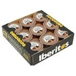 Análisis: El acompañamiento perfecto - Montadito de lomo y queso con la mejor selección de aceites