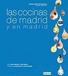 Los mejores aceites gourmet en Madrid: Análisis y comparativa de los productos más selectos