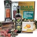 Las mejores marcas gourmet de aceite: dónde comprar y cuál elegir