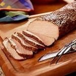 Análisis: Los mejores aceites para potenciar el sabor de tu ternera al vino tinto