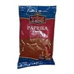 Los mejores productos de aceite con toque de paprika and: ¡Descubre nuestras recomendaciones!