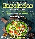 Comparativa de aceites saludables para tus recetas sanas de pasta: ¡Dale sabor y nutrición a tus platos!
