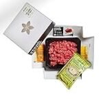 Análisis y comparación de los mejores aceites para acompañar tu exquisito tartar de salmón