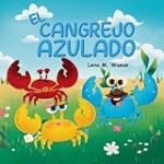 Análisis completo: ¿Cuál es el mejor aceite de oliva para acompañar tu exquisito cangrejo español?