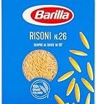Las mejores recetas de orzo: potenciando tus platos con el aceite perfecto