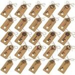 Los mejores obsequios para bodas: Aceites de calidad para regalar y sorprender