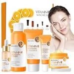 Análisis del mejor pack de cuidado facial con aceites esenciales: ¡Descubre cuál es el ideal para ti!