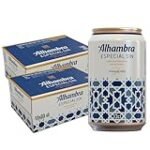 Análisis de cervezas sin pasteurizar: ¿Cómo influye en la calidad del aceite?