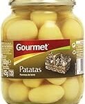 Análisis de los mejores aceites para un perfecto acompañamiento de tus patatas de bote