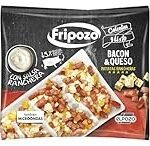 Análisis y comparación de los mejores aceites para realzar el sabor de tus patatas rellenas al horno con queso y bacon
