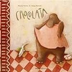 Chocolata: Análisis y comparación de los mejores aceites con aroma a chocolate
