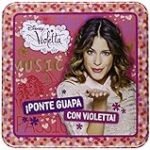 ¡Ponte guapo con los mejores aceites! Análisis y comparación de los productos más destacados