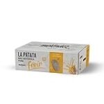 Análisis y comparación: ¿Cuál es el mejor aceite para acompañar las patatas de 5 kg de Carrefour?