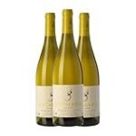 Guía de los mejores aceites para maridar con vino Guimaro: ¿Cuál elegir?