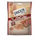 Los mejores aceites para acompañar tu aperitivo: Guía de productos de aceite en inglés