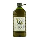 Análisis de los mejores aceites de oliva y sus precios en Colombia: ¡Encuentra la mejor opción para tu cocina!
