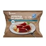 Los 5 mejores aceites para realzar el sabor del bacalao con pimientos asados