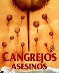 Análisis completo: Cangrejo con los mejores aceites del mercado
