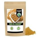 Los mejores aceites para resaltar el sabor del Ras el Hanout en tus recetas