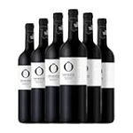 Análisis de calidad: ¿Por qué elegir los aceites de Bodegas Navarro López?