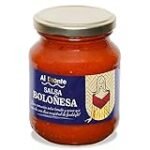 Análisis de las mejores salsas para acompañar tu redondo de ternera relleno: ¿Cuál es la mejor opción?