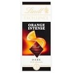 Análisis de los mejores aceites con aroma a naranja chocolate: calidad y precio