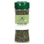 Beneficios del eneldo en los aceites: descubre para qué sirve esta hierba en tus productos favoritos